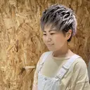 藤田 しずくのプロフィール画像