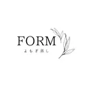 FORM よもぎ蒸しのプロフィール画像