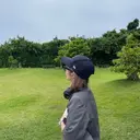 🌷 Asuka🌷のプロフィール画像