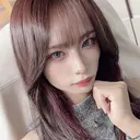 御手洗 匠のプロフィール画像