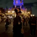 山中 帝耀のプロフィール画像