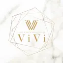 Salon ViViのプロフィール画像