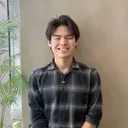 久富 飛義のプロフィール画像