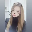 MADIA RUNAのプロフィール画像