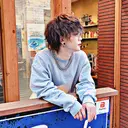 LaLaMoana Rickyのプロフィール画像