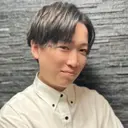 ✨メンズカット 無料‼️✨土尾快斗のプロフィール画像
