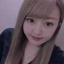 杉浦 友梨香のプロフィール画像
