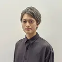 北村 岳久翔のプロフィール画像