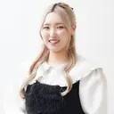 髪質改善/レイヤー カット🩵Ami🩵のプロフィール画像