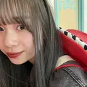 一戸 美緒のプロフィール画像