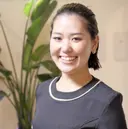 痩身/デトックス シェリーのプロフィール画像