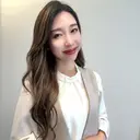 五日市/マツエク/ elme【エルメ】のプロフィール画像