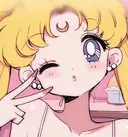 miho🍎 Gloss nailのプロフィール画像