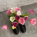 deicy yumeneのプロフィール画像