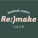 Re:)mak リメイクのプロフィール画像