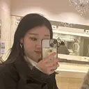 堀 瀬梨奈のプロフィール画像