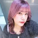 💜髪質改善/ 艶カラー/ミナ🩷のプロフィール画像