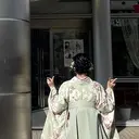 柳生 楓のプロフィール画像