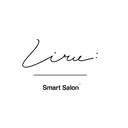 Liru:smart salon/茅ヶ崎のプロフィール画像