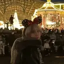 ꪆৎ垢抜け眉 ྀི ワカナ♩岐阜のプロフィール画像