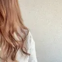 髙橋 真央のプロフィール画像