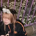 BELLEZZA 神楽坂 🫧カワマタのプロフィール画像