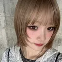 遠藤 巴菜のプロフィール画像