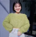 青木 梢のプロフィール画像