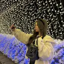 カラー/髪質改善 トリートメント/優果のプロフィール画像