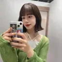 SALOWIN栄 三丁目 木戸里実のプロフィール画像