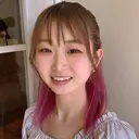 疋田 心優のプロフィール画像