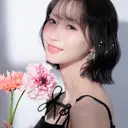 germer. annaのプロフィール画像