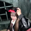 港南台/カラー ヘッドスパ/くるみのプロフィール画像