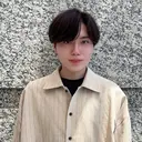 野口 魅羽のプロフィール画像