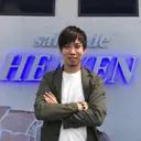 島 良介のプロフィール画像