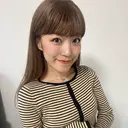 asakura hitomiのプロフィール画像