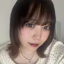 🎀 Karen 🎀のプロフィール画像