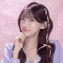 韓国/アイドルヘア 🎀みづきのプロフィール画像