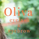 Oliva 佐藤のプロフィール画像