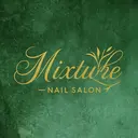 mixture ELIKAのプロフィール画像