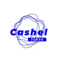 【渋谷】cashel tokyoのプロフィール画像
