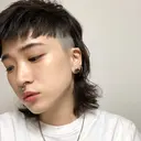 tocca船橋北口店 ✄ 岩瀬摩美✄のプロフィール画像