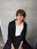 ミルクティー特化 🌈島内 琢真🌈のプロフィール画像