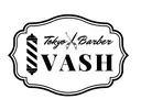 TOKYO BARBERVASHのプロフィール画像