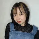 皆川 千奈実のプロフィール画像