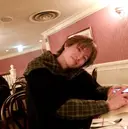 林　蓮／レイヤー ／透明感カラーのプロフィール画像