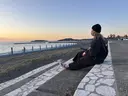 ツメイク船橋店 Hagineのプロフィール画像