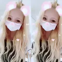 伊藤 由蘭のプロフィール画像