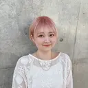 美髪艶カラー💎✨ モエのプロフィール画像