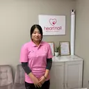 Azu. Hのプロフィール画像